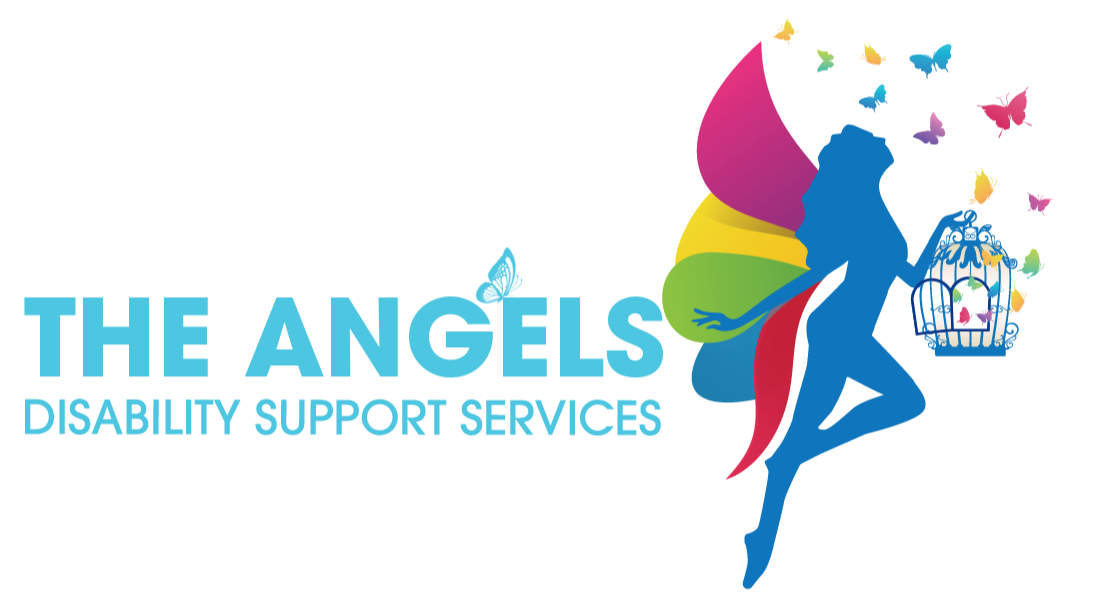 The Angels Disability Support Services