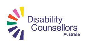 Disability Counsellors Australia