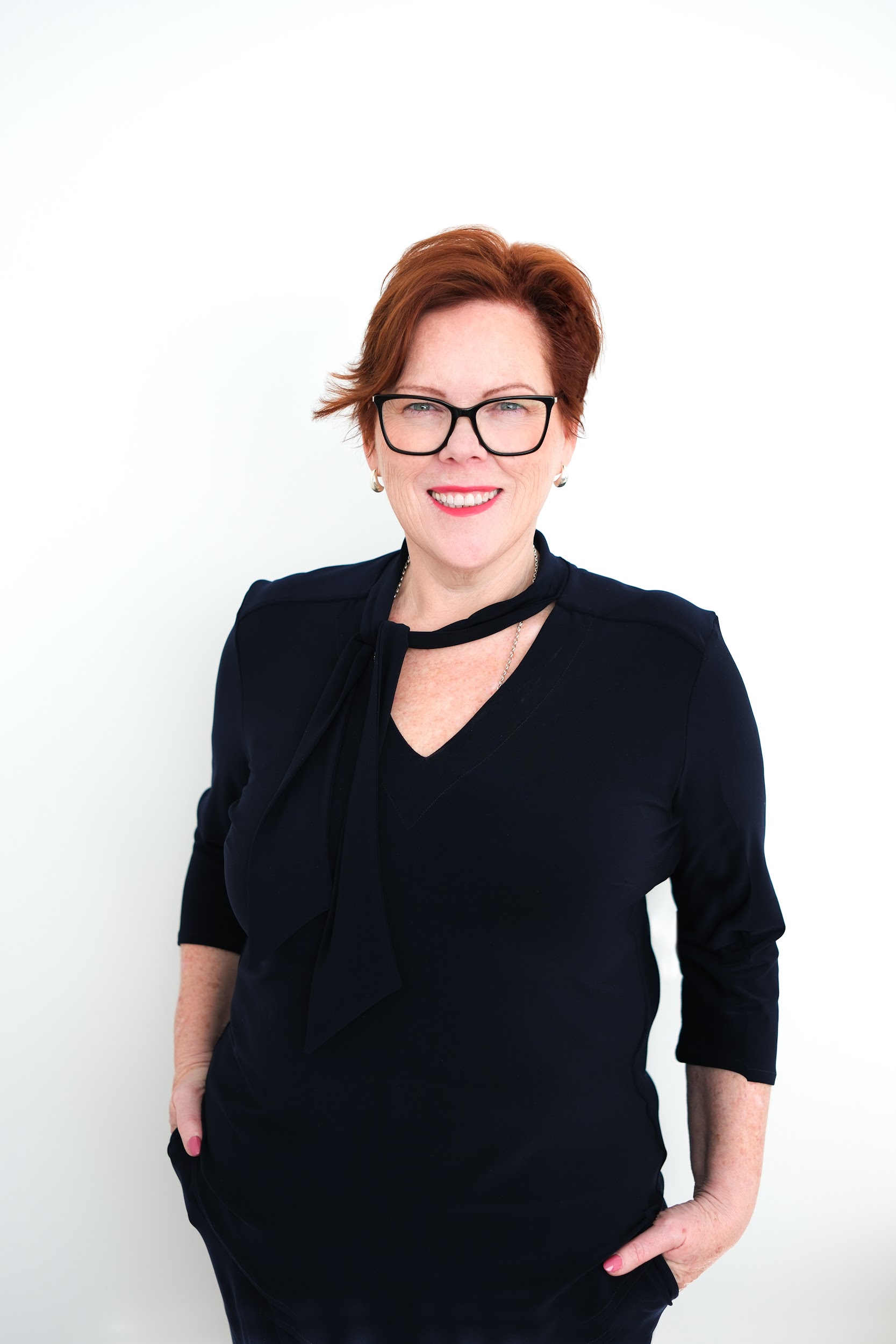 Disability Counsellors Australia — photo 8