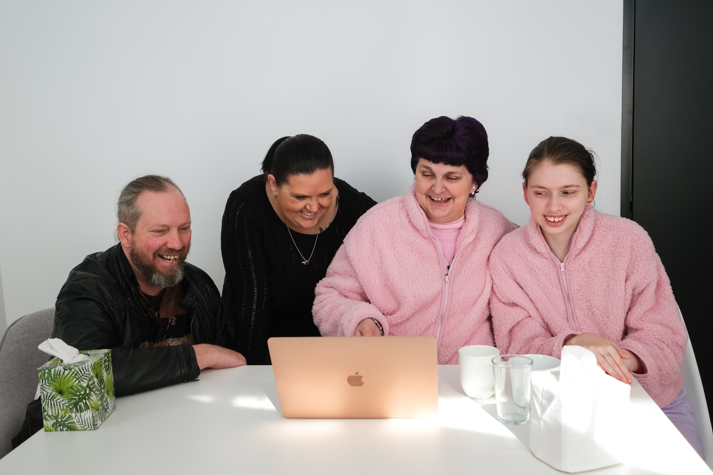 Disability Counsellors Australia — photo 4