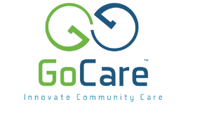 GO CARE DISABILITY