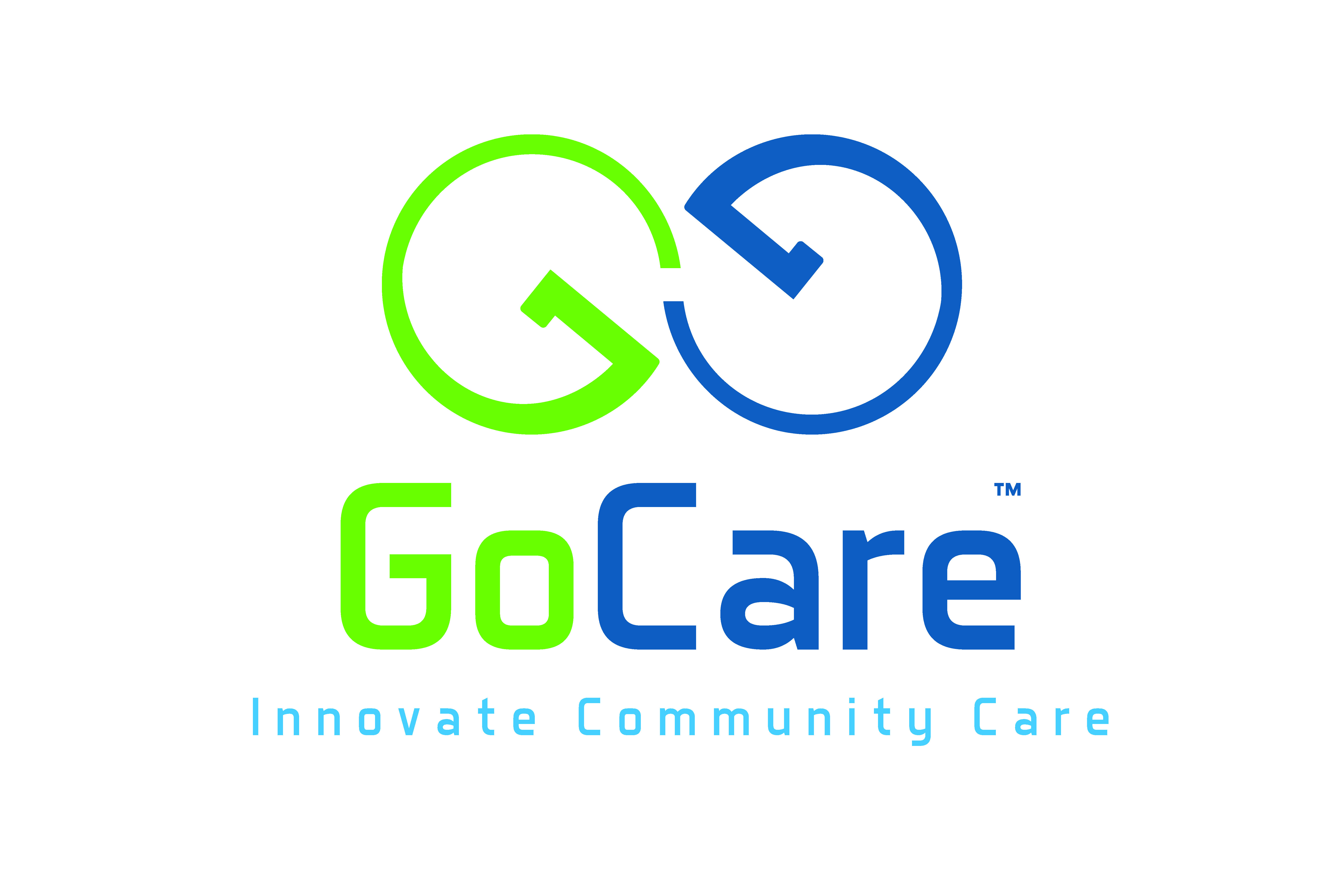GO CARE DISABILITY — photo 3