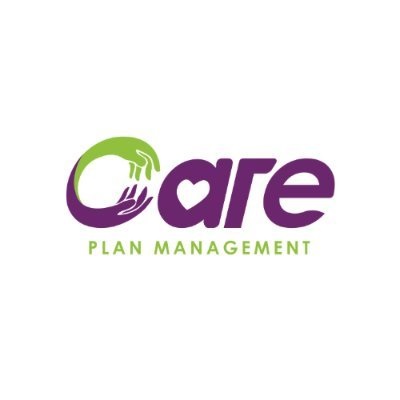 CARE PLAN MANAGEMENT