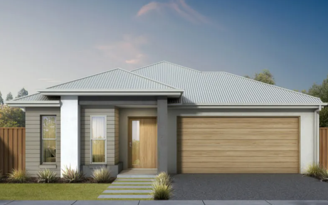 Trusted Home & Disability Care — photo 11