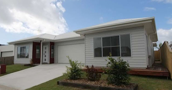 Trusted Home & Disability Care — photo 2