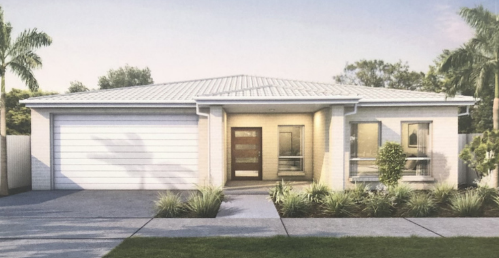 Trusted Home & Disability Care — photo 12