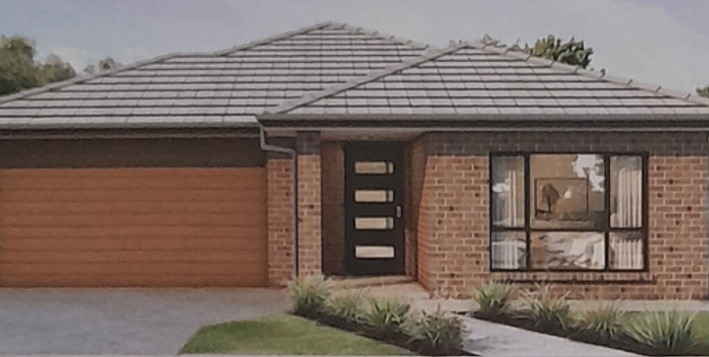 Trusted Home & Disability Care — photo 6
