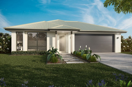 Trusted Home & Disability Care — photo 9