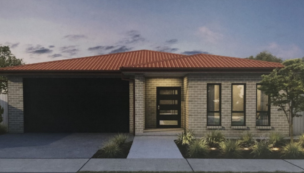 Trusted Home & Disability Care — photo 8