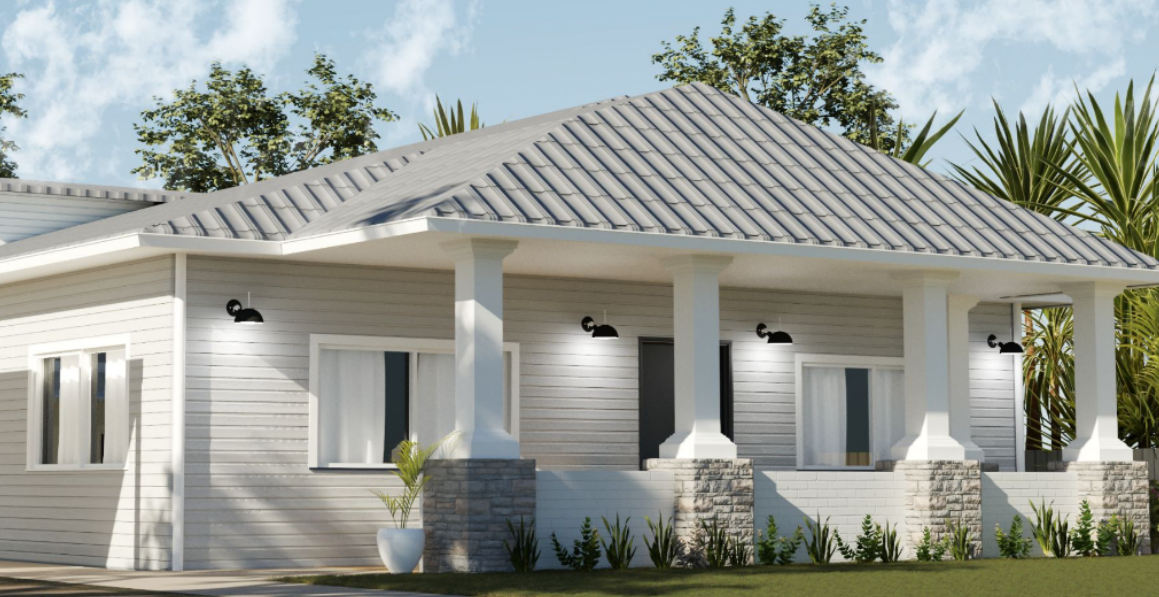 Trusted Home & Disability Care — photo 7