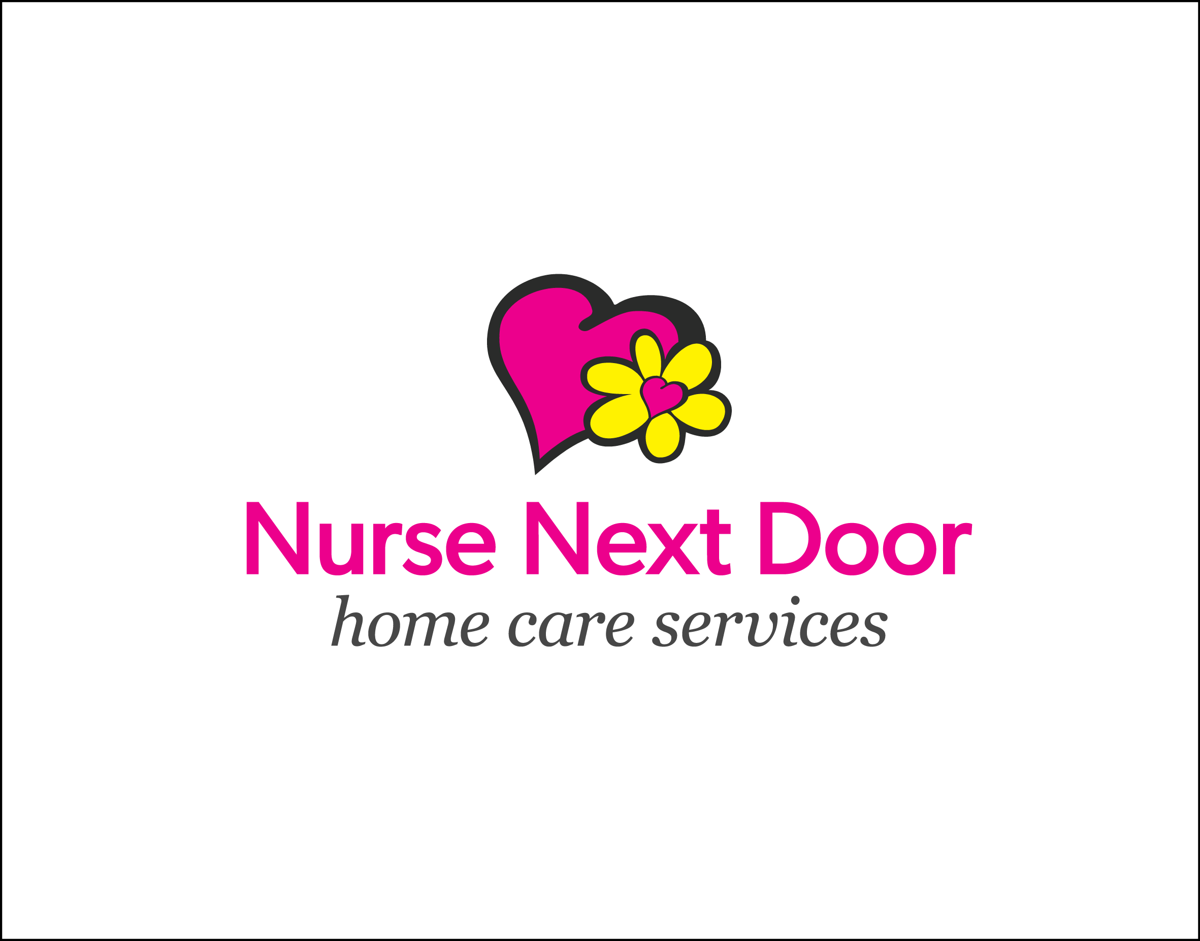 Nurse Next Door Home Care Services