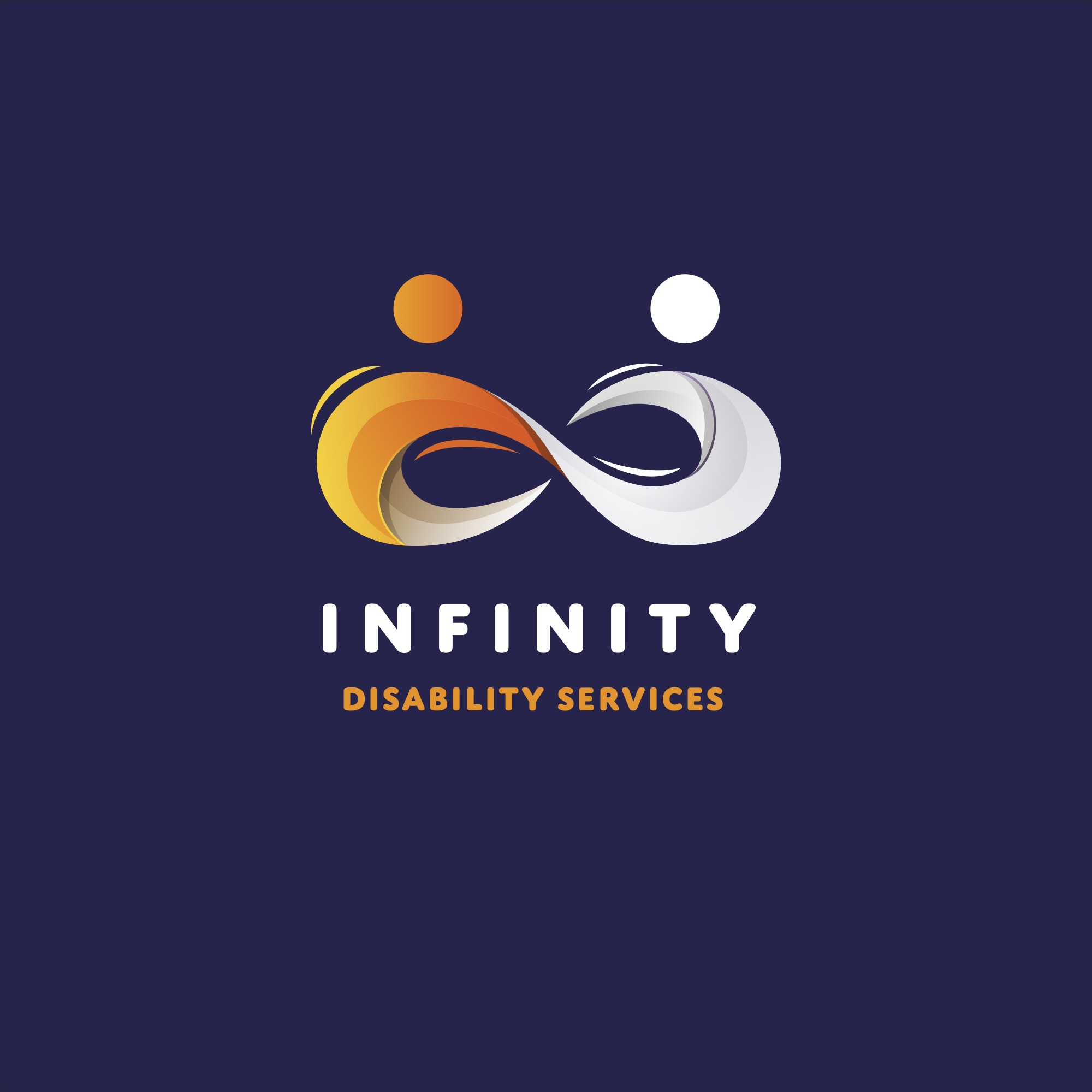 Infinity Disability Services — photo 3