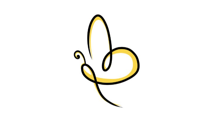 Safe Mind Care logo