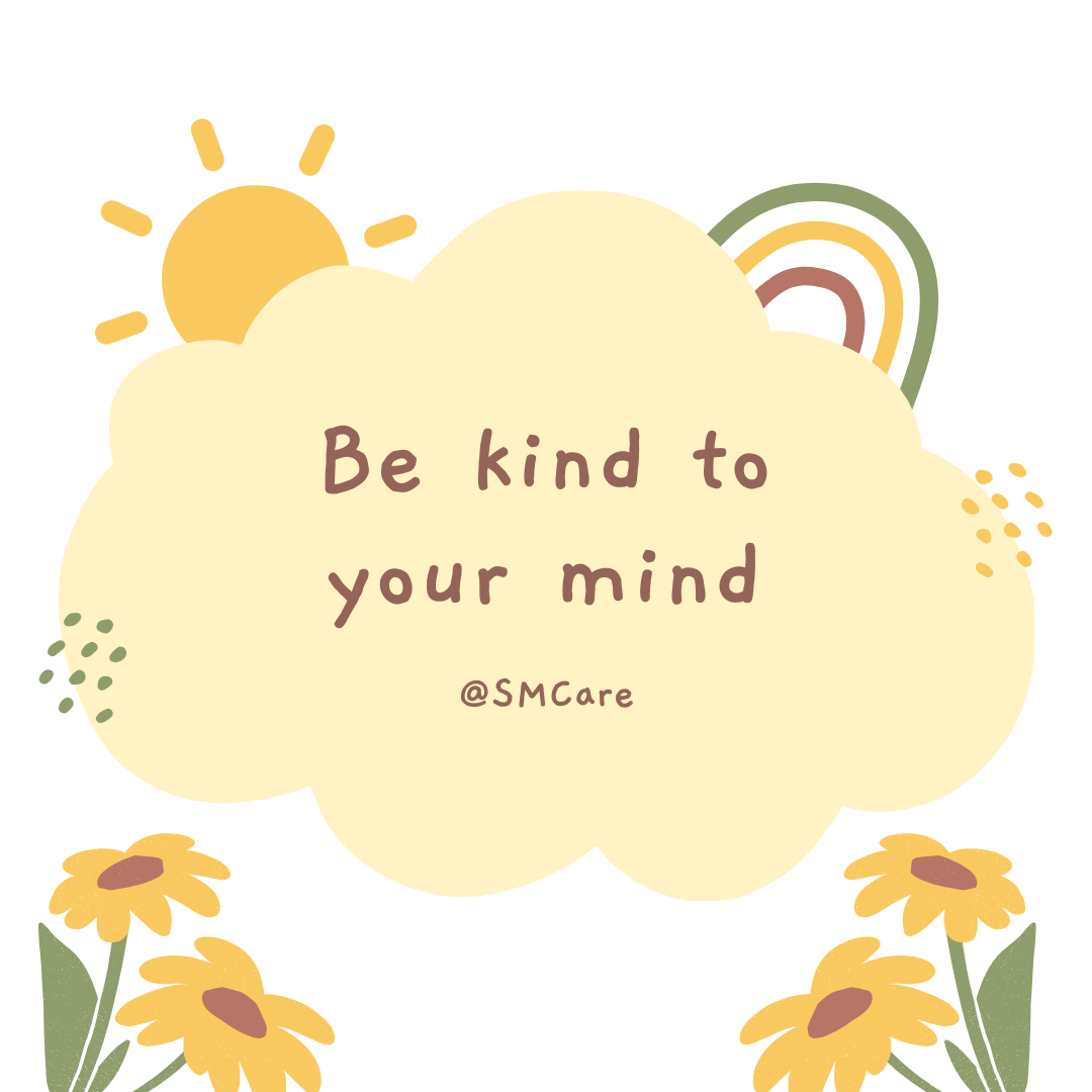 Safe Mind Care — photo 4