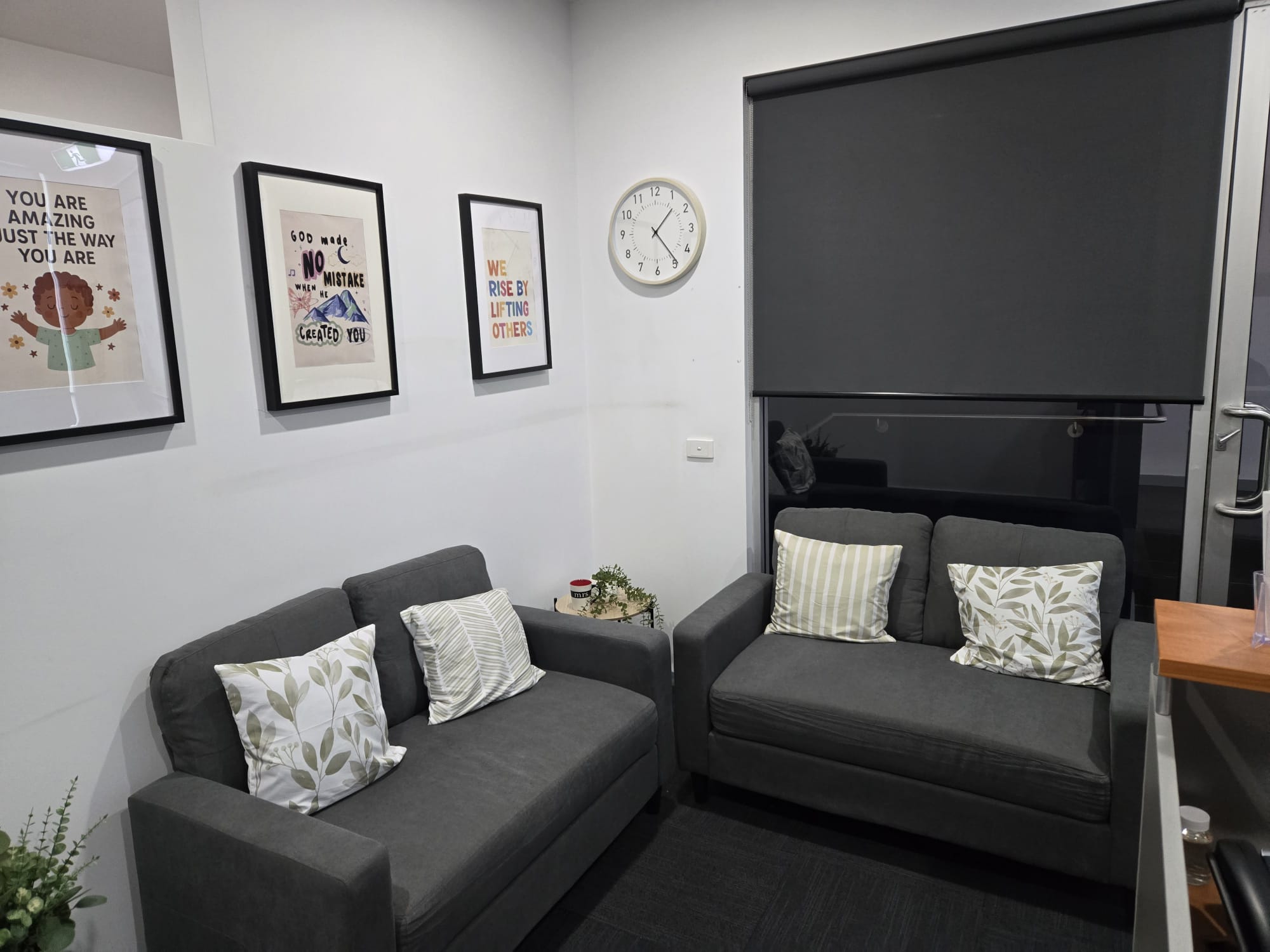 WORDS MADE ALIVE SERVICES PTY LTD — photo 3