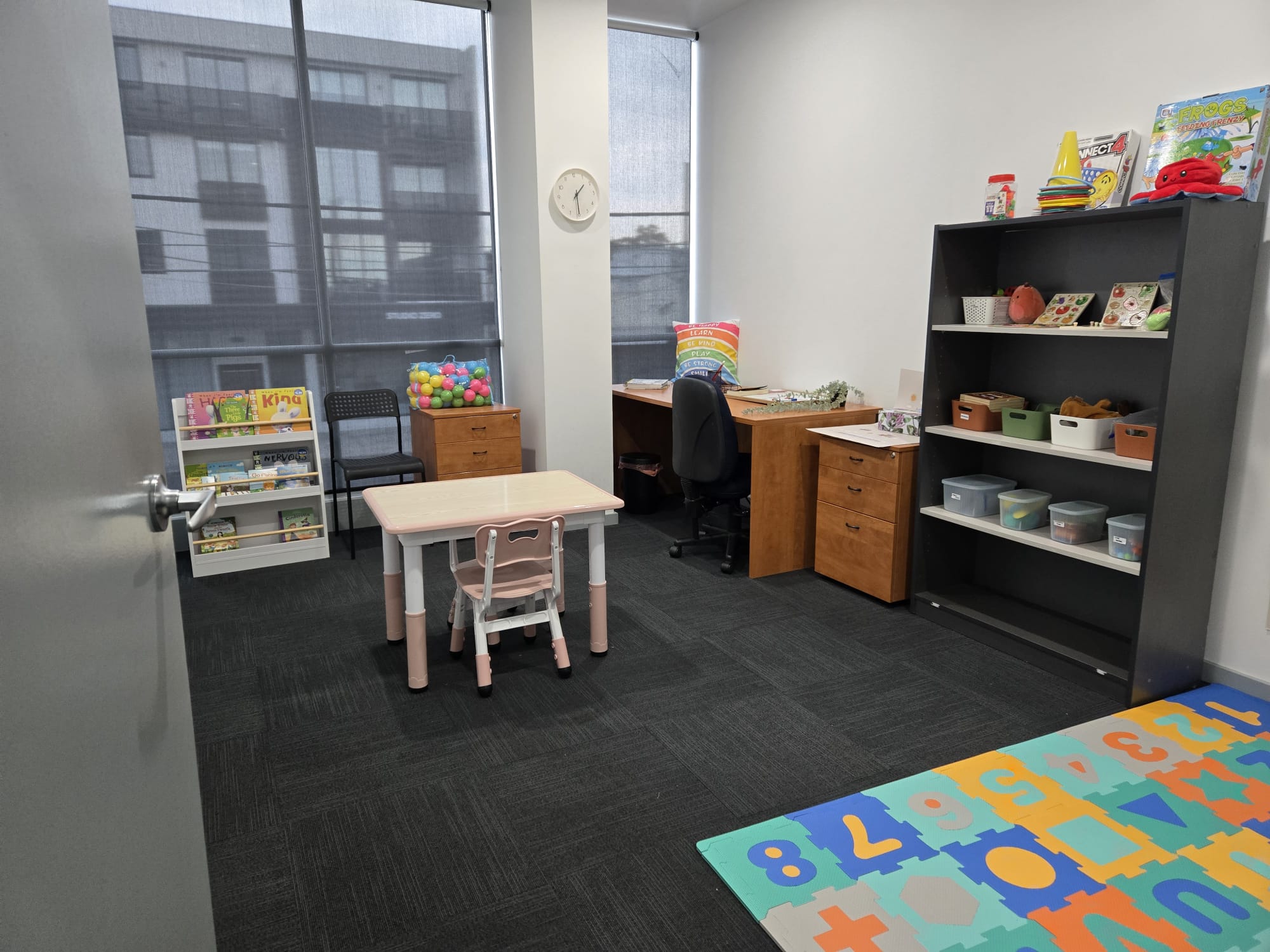WORDS MADE ALIVE SERVICES PTY LTD — photo 2