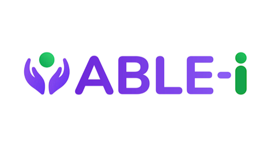 ABLE-i  (Ability Based Learning Empowering Independence)