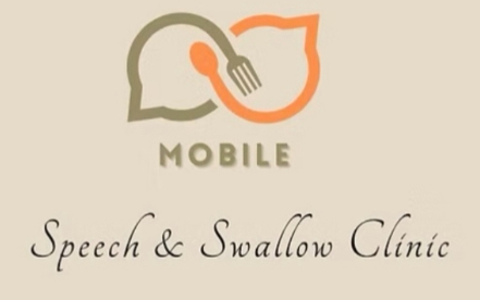 Mobile Speech and Swallow Clinic — photo 1