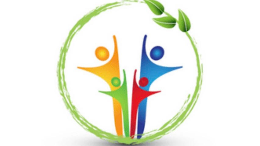 Exact Harmony Pty Ltd