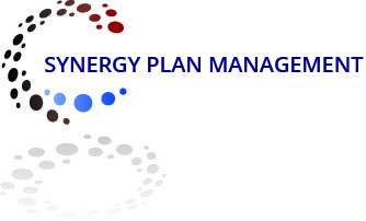 Synergy Plan Management