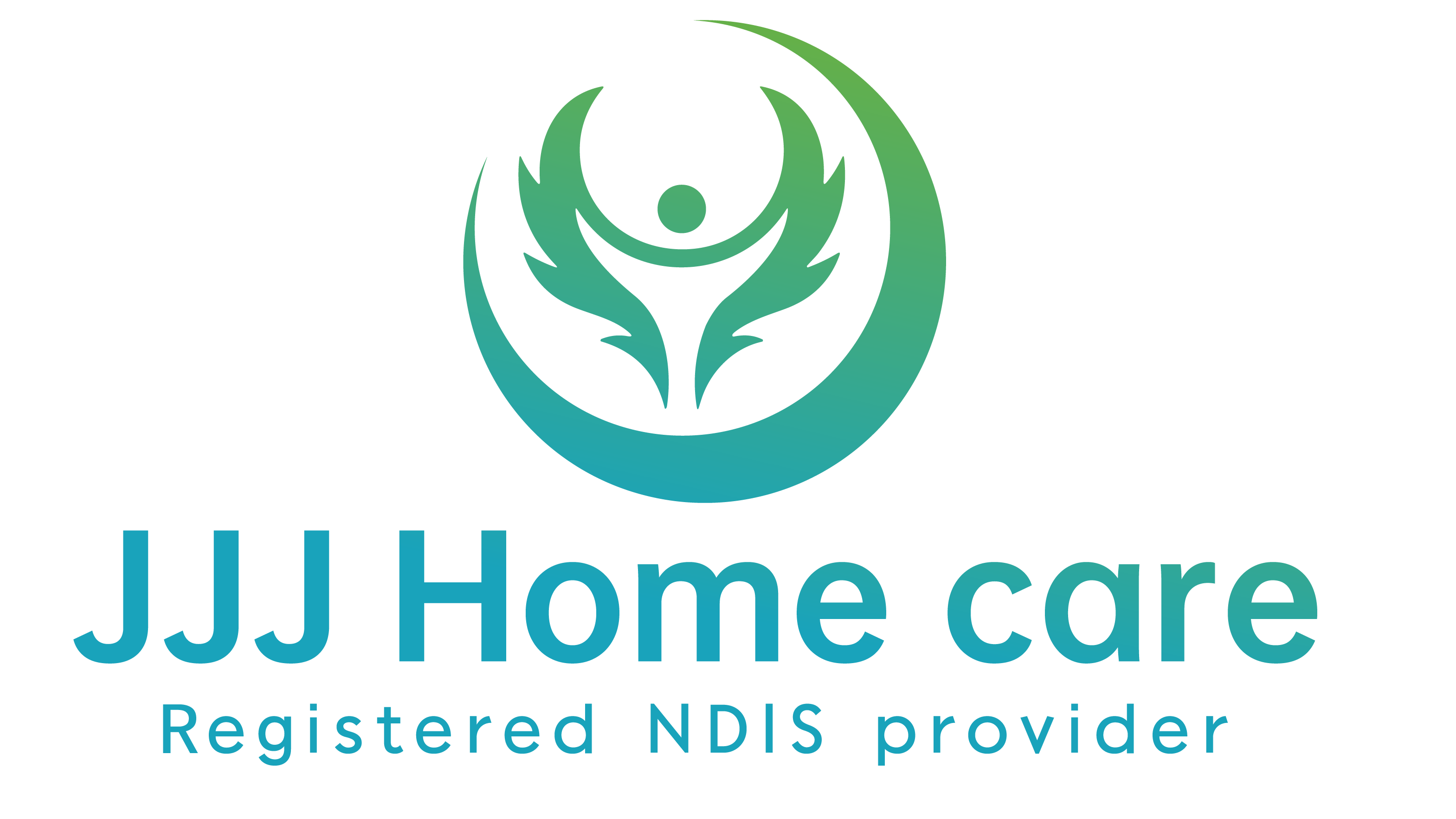 JJJ Home Care