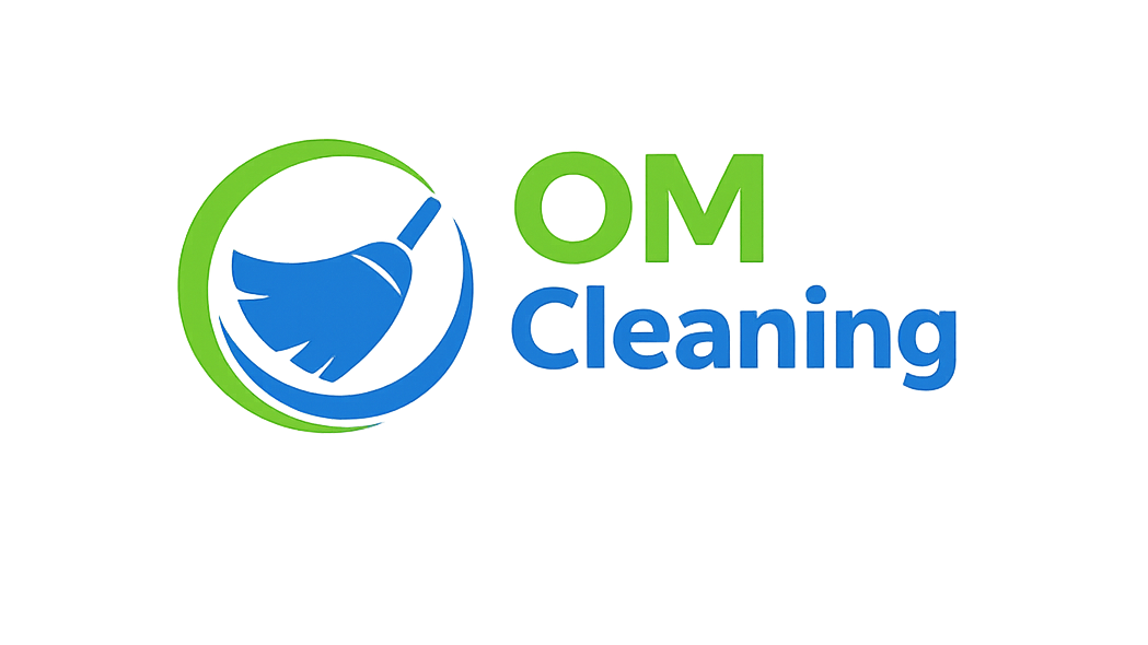 OM Cleaning services
