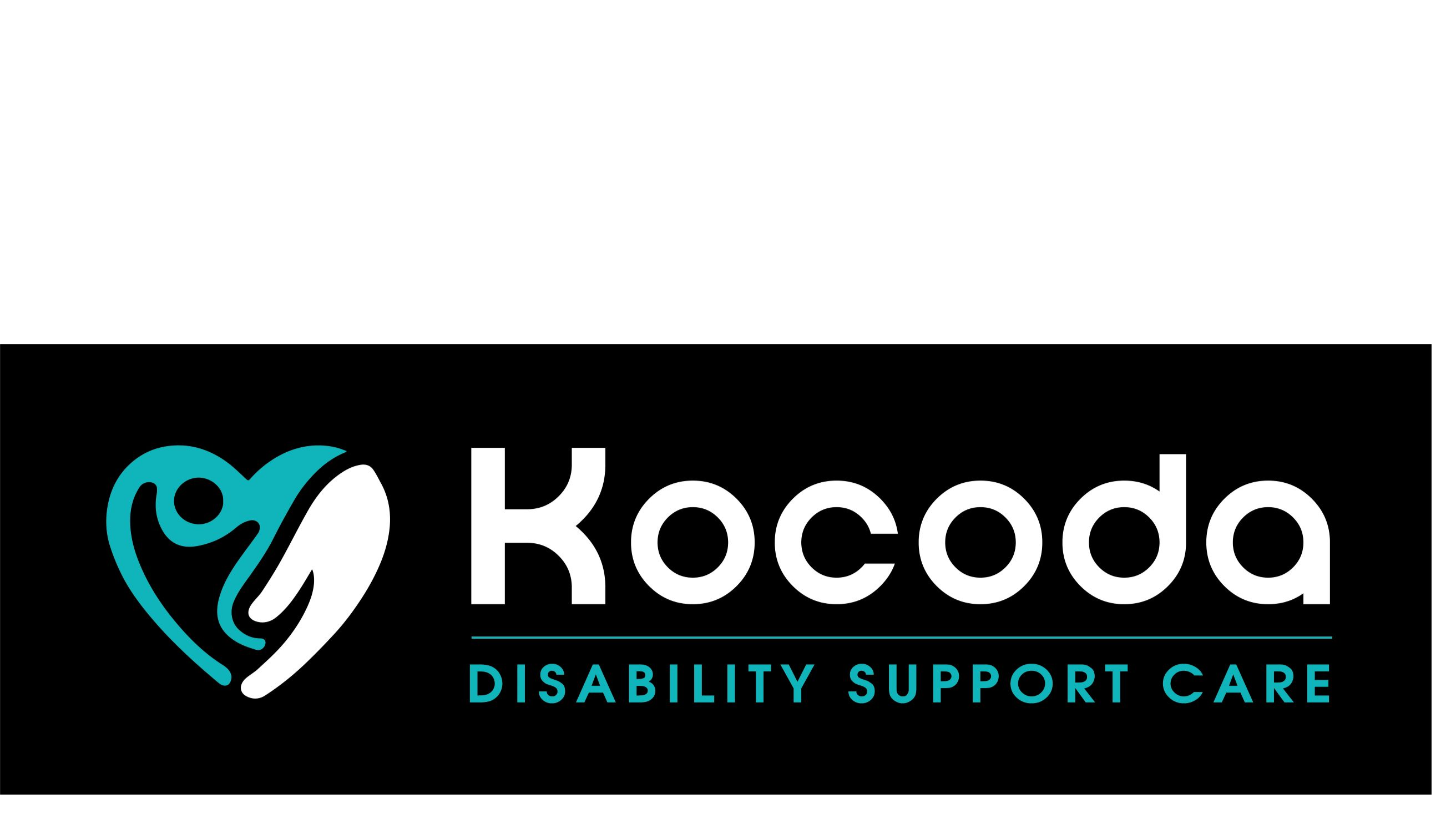 Kocoda Disability Support