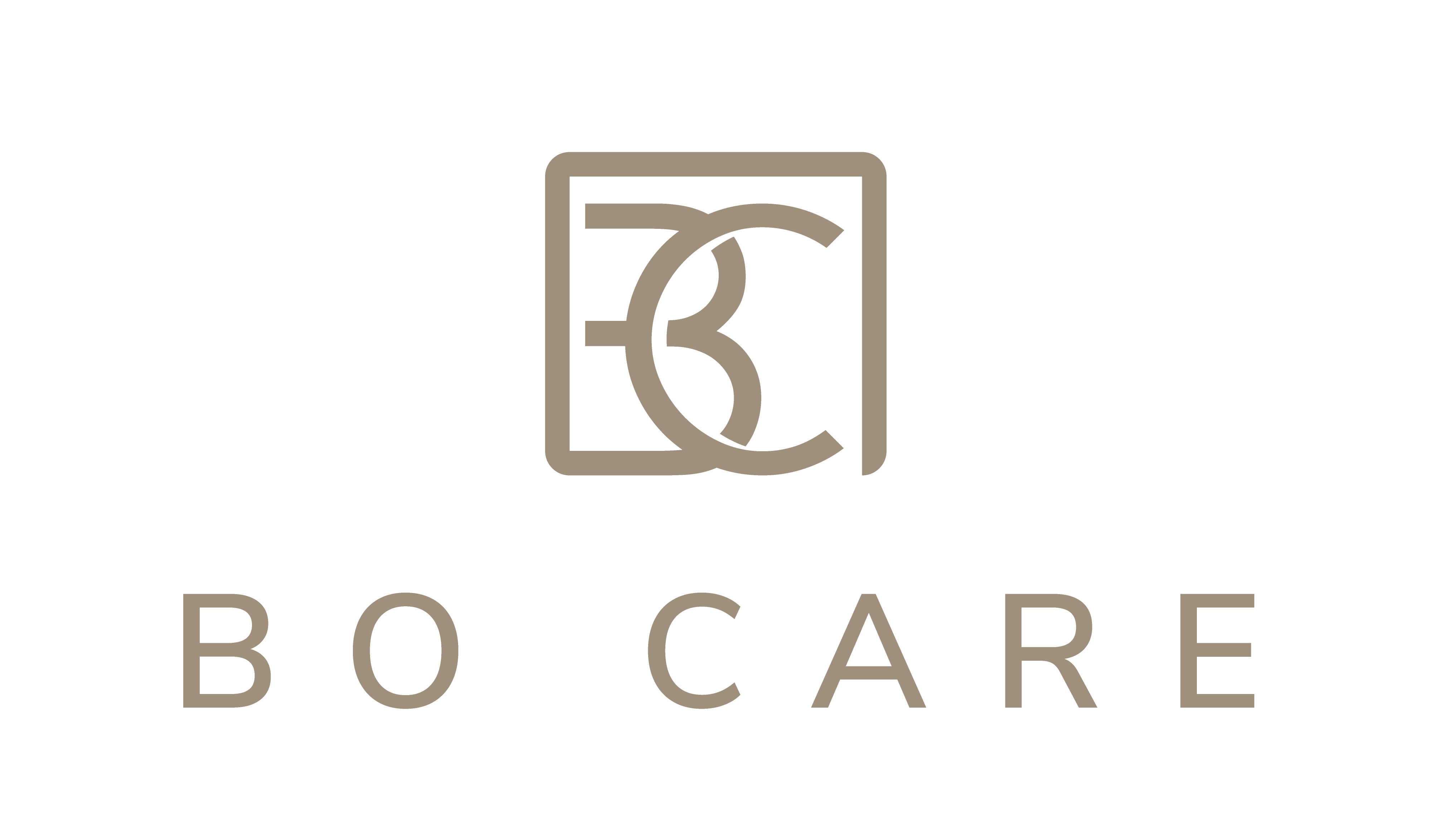 Bo Care