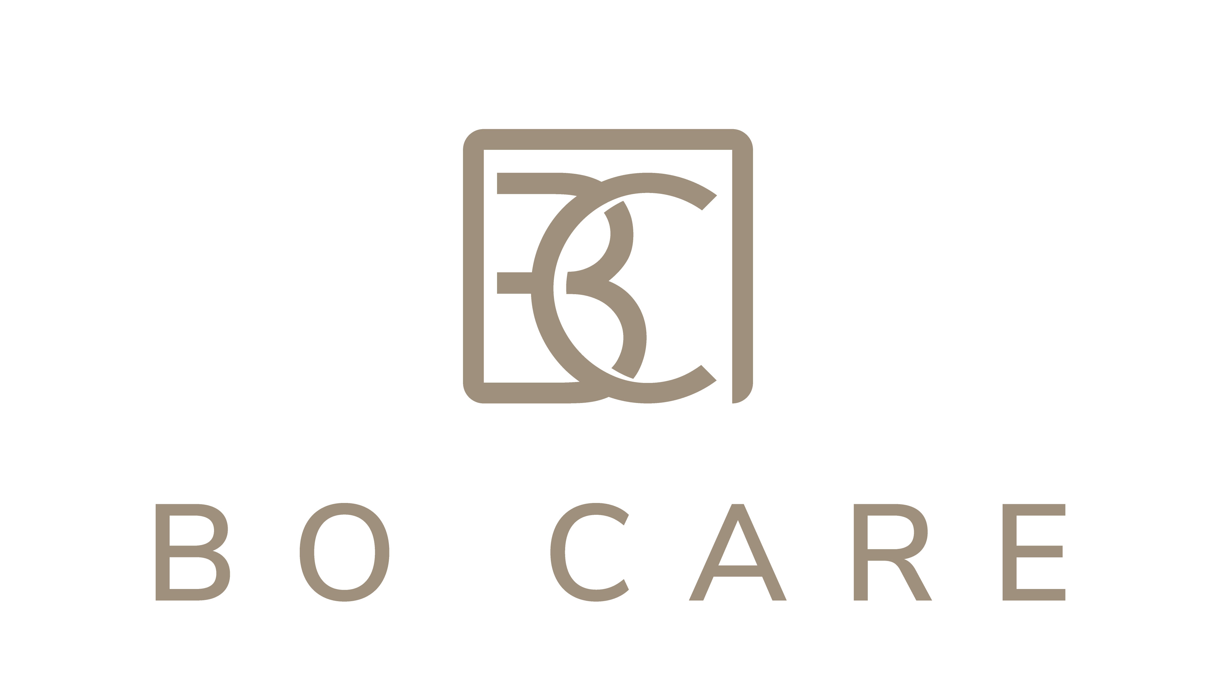 Bo Care — photo 1