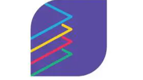 Lifebox Digital Pty Ltd