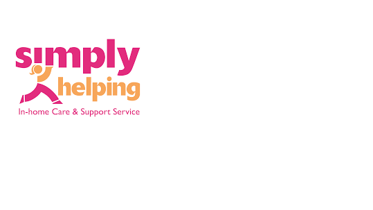 Simply Helping Central and Northern