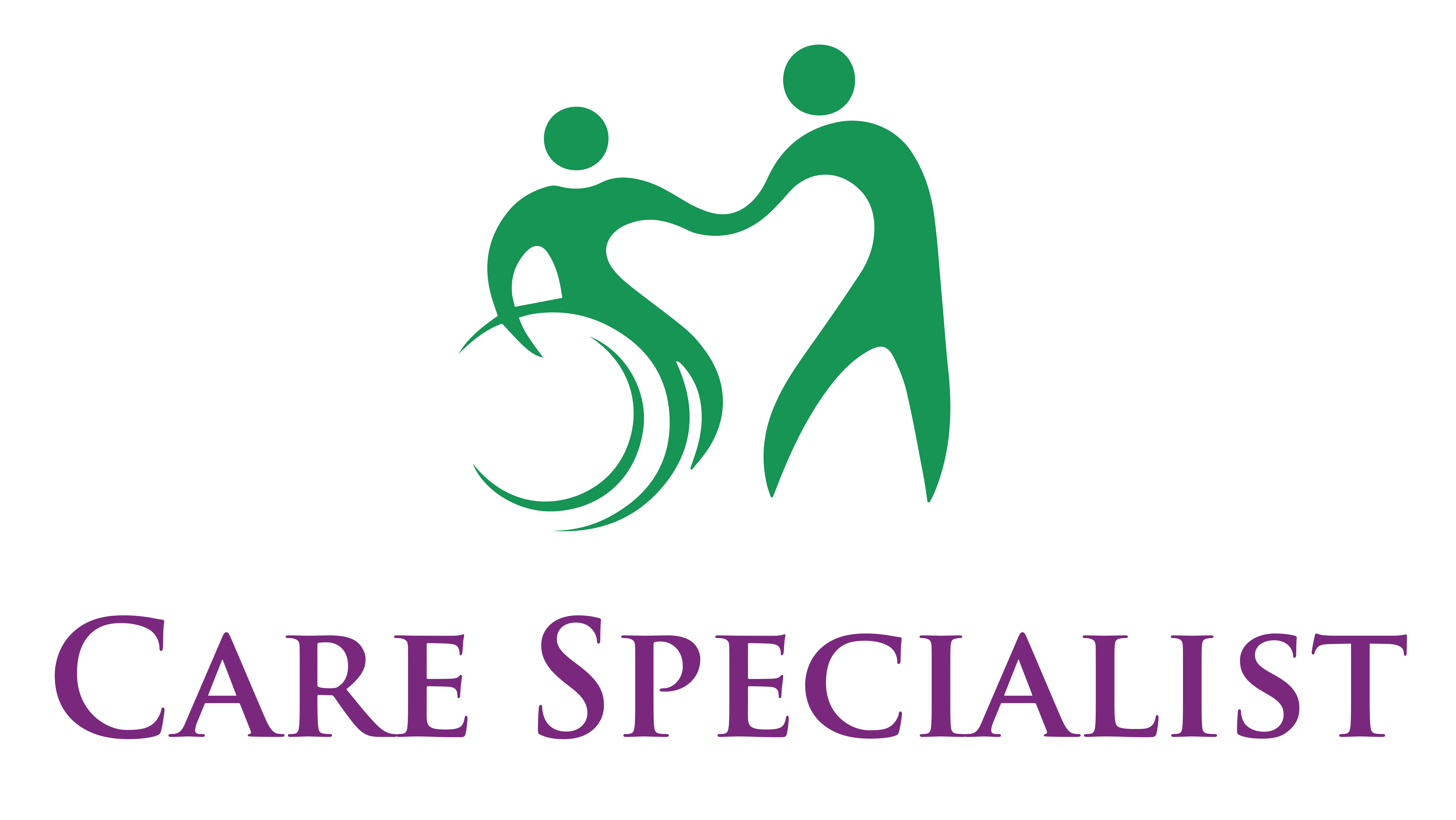 Care Specialist Pty Ltd