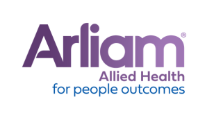 Arliam Allied Health
