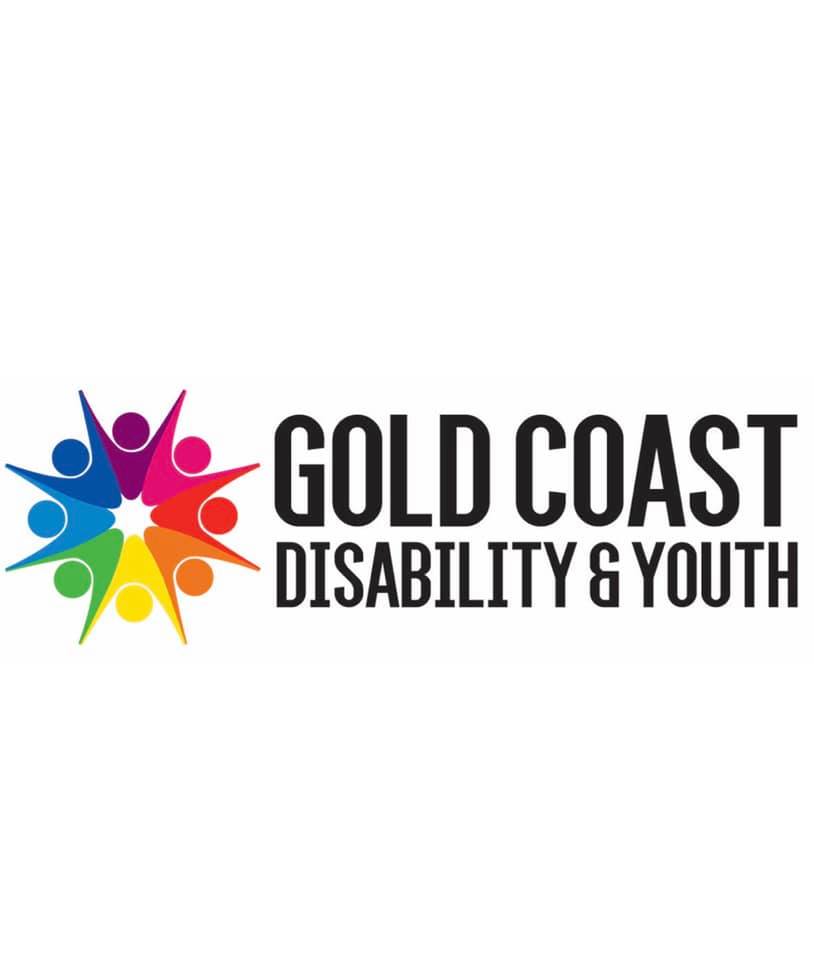 Gold Coast Disability and Youth