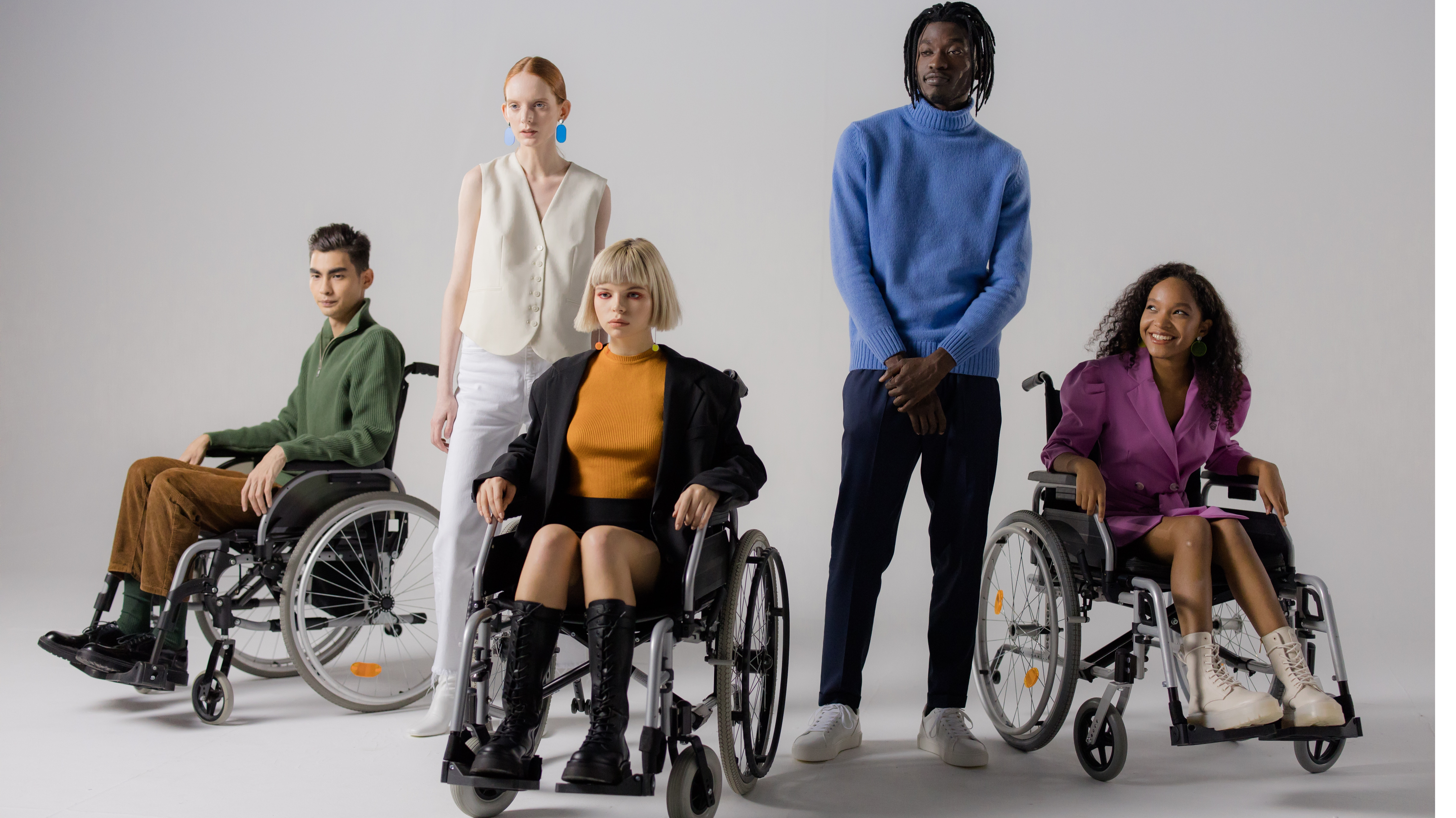 Better Care Disability Support Services Pty Ltd
