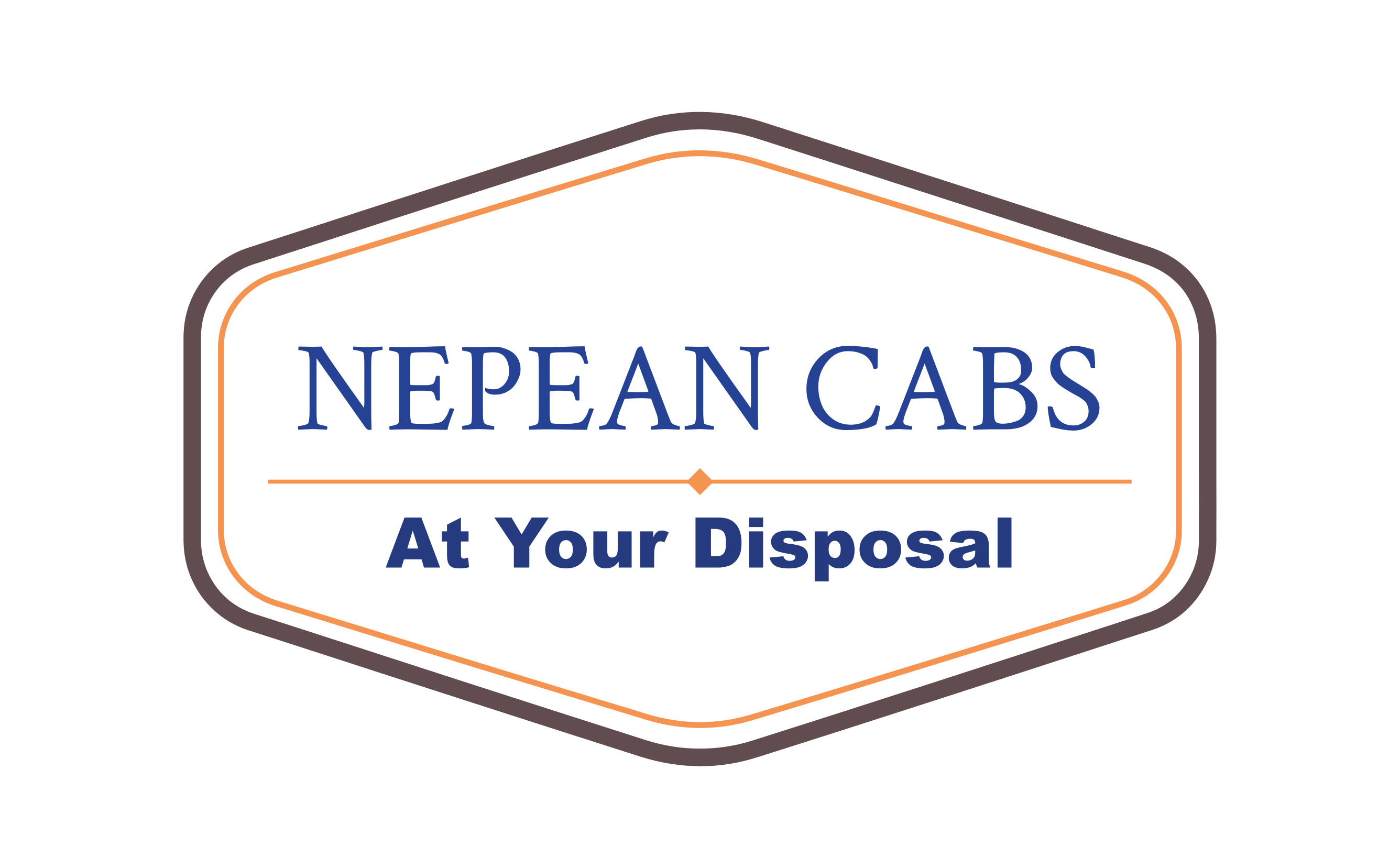 Nepean Cabs