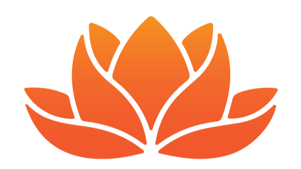 Maya Australian Community Care