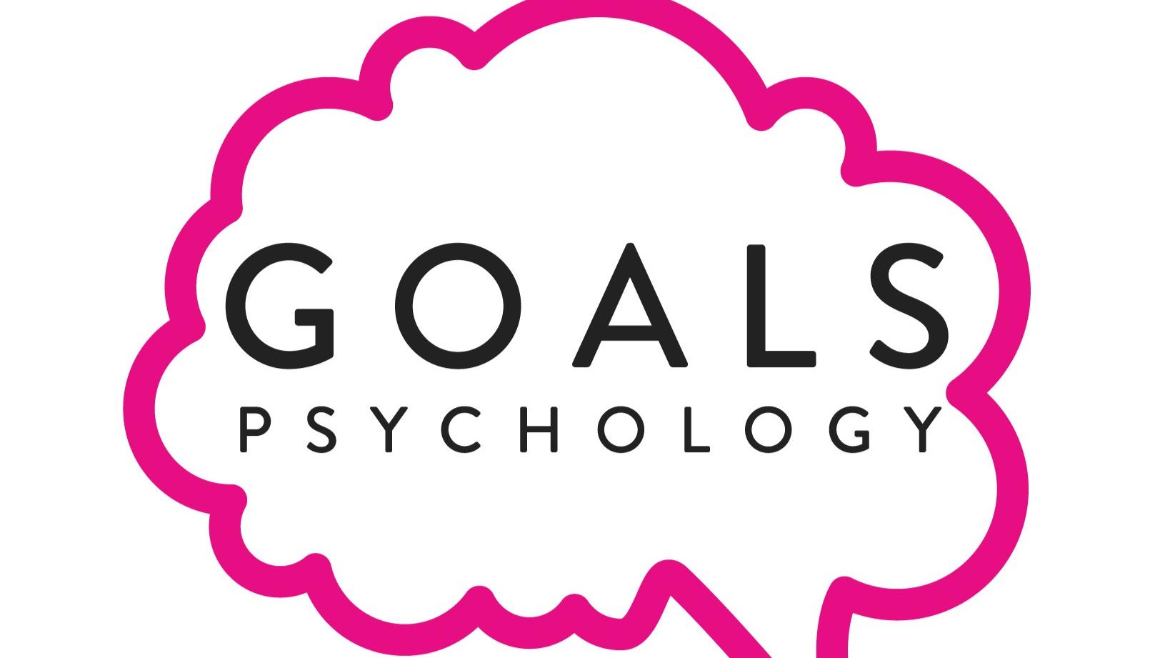 GOALS Psychology