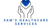 Sams Healthcare Services Pty Ltd
