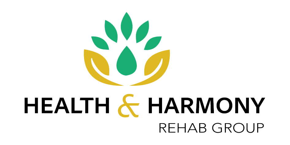 Health & Harmony Rehab Group — photo 1