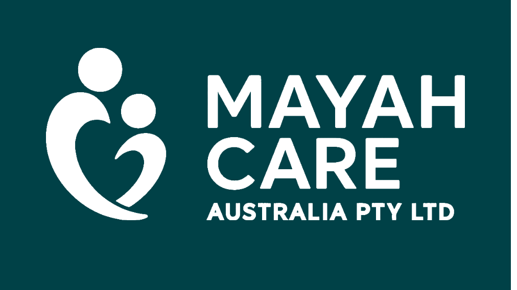 Mayah Care Australia Pty Ltd