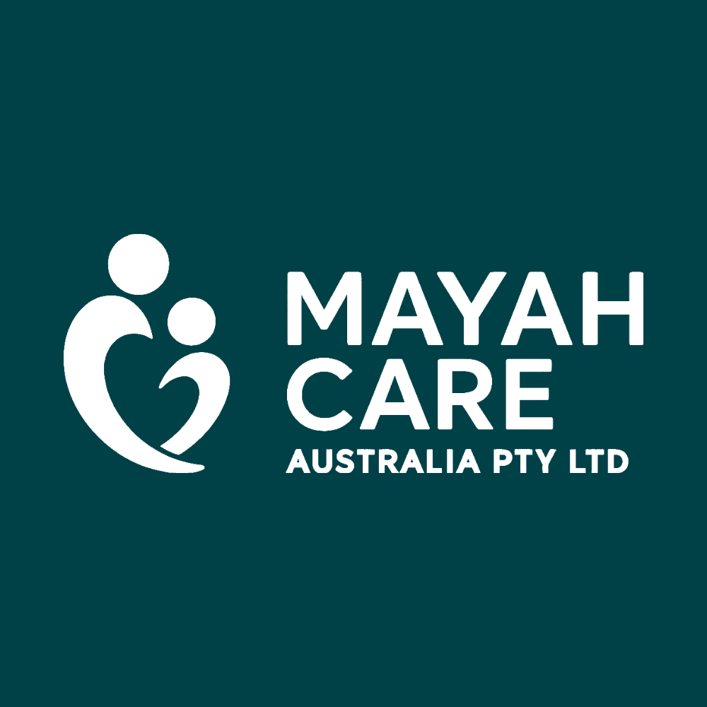 Mayah Care Australia Pty Ltd — photo 1