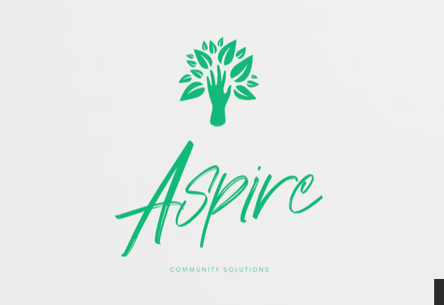 Aspire Community Solutions Pty Ltd