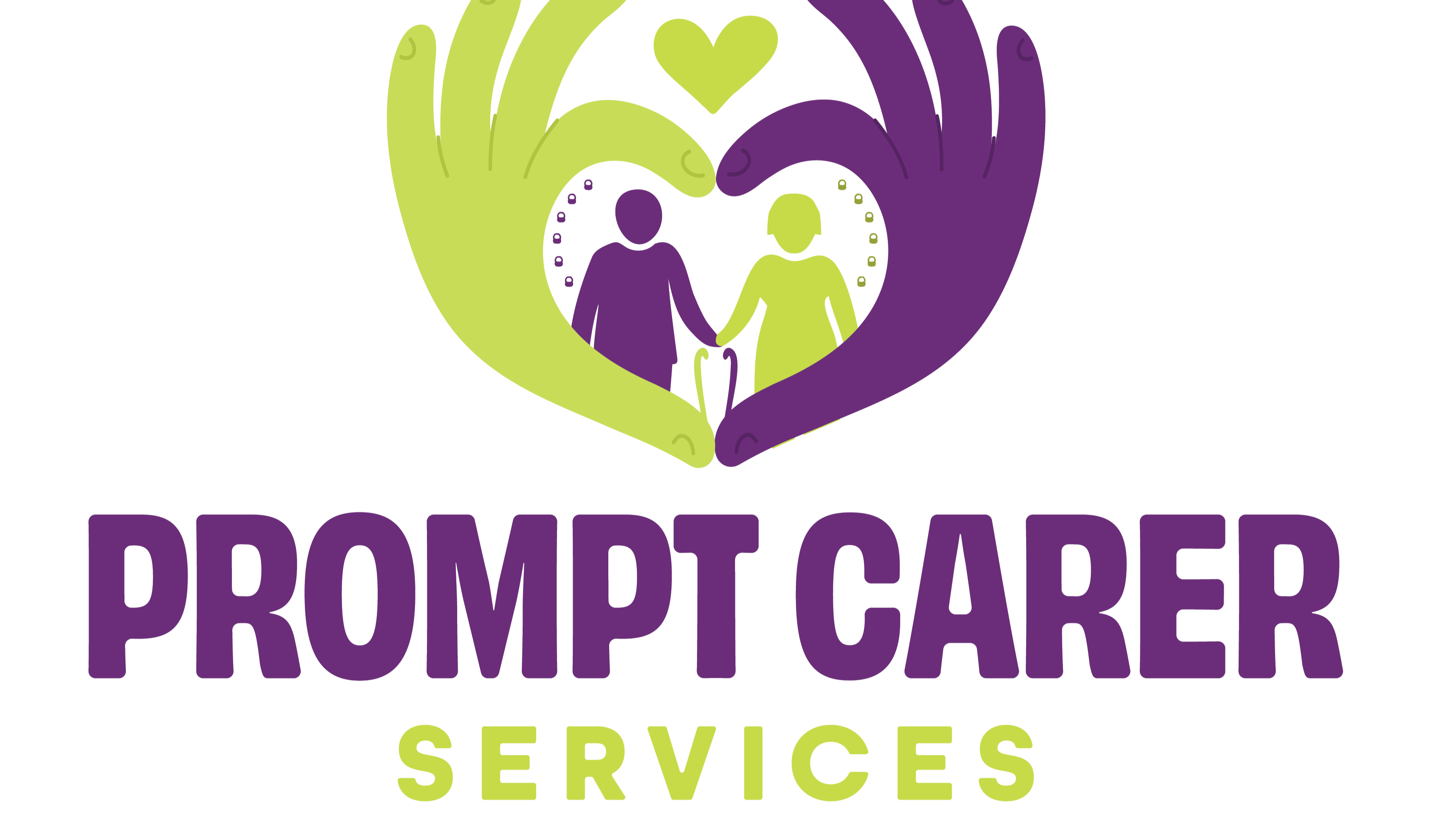 Prompt Carer Services