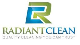 Radiant Clean