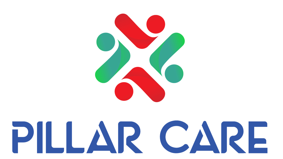 Pillar Care Support Services