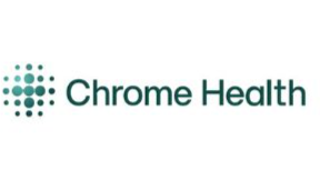 Chrome Health
