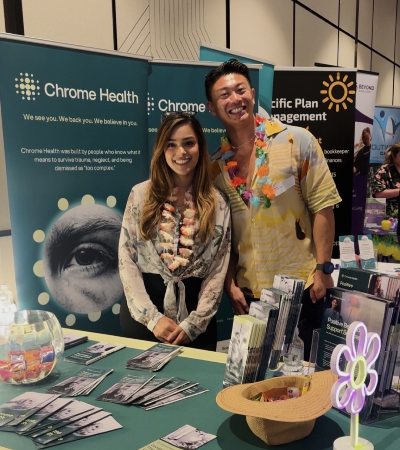 Chrome Health — photo 3