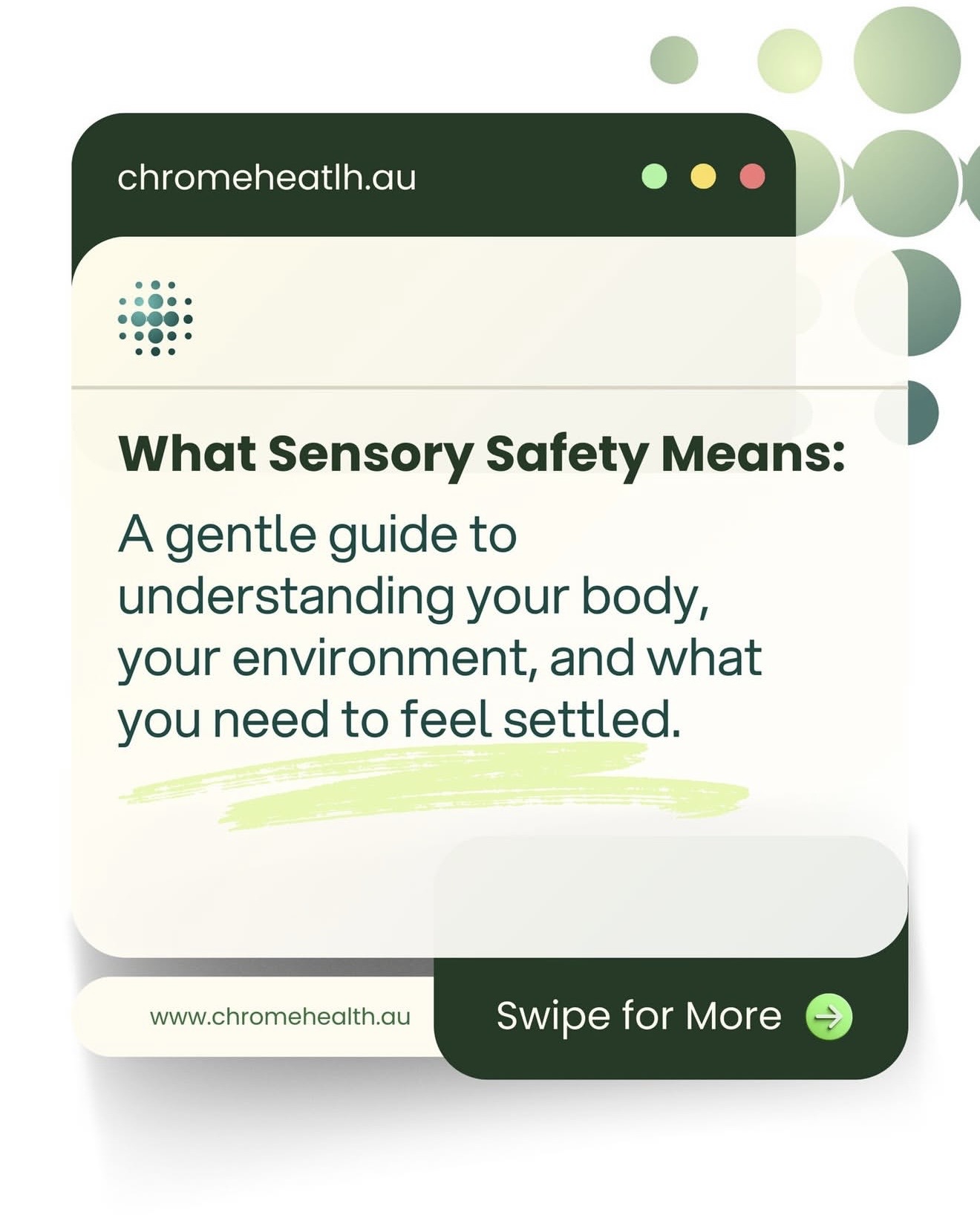 Chrome Health — photo 9