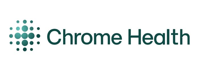 Chrome Health — photo 10